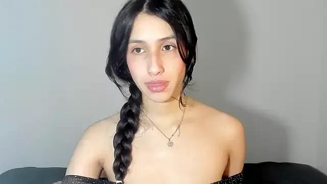 Customizable and immersive: Energize your taste buds and checkout our delicious choice of amateur cams liveshows with excited livestreamers getting their sweet physiques pounded with their beloved vibrating toys.