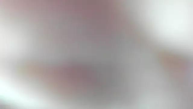 ericbana__ from StripChat is Freechat
