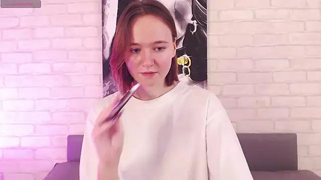 Customizable and immersive: Energize your taste buds and checkout our delicious choice of amateur cams liveshows with excited livestreamers getting their sweet physiques pounded with their beloved vibrating toys.