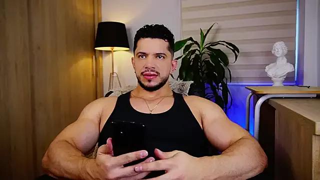 Customizable and immersive: Energize your taste buds and checkout our delicious choice of amateur cams liveshows with excited livestreamers getting their sweet physiques pounded with their beloved vibrating toys.