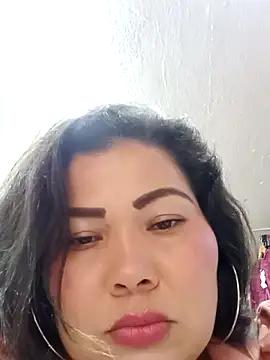 ErikaSAnder from StripChat is Freechat