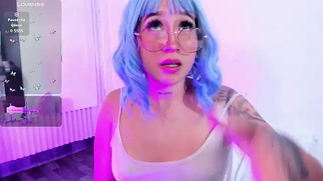 Customizable and immersive: Energize your taste buds and checkout our delicious choice of amateur cams liveshows with excited livestreamers getting their sweet physiques pounded with their beloved vibrating toys.
