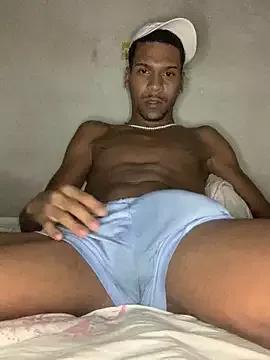 Eronpriv webcams show profile image 