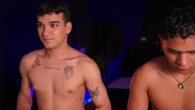 Customizable and immersive: Energize your taste buds and checkout our delicious choice of amateur cams liveshows with excited livestreamers getting their sweet physiques pounded with their beloved vibrating toys.