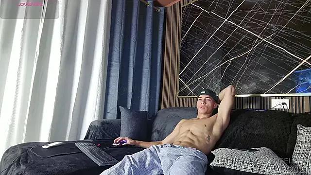 Customizable and immersive: Energize your taste buds and checkout our delicious choice of amateur cams liveshows with excited livestreamers getting their sweet physiques pounded with their beloved vibrating toys.