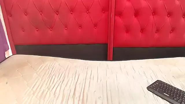 Customizable and immersive: Energize your taste buds and checkout our delicious choice of amateur cams liveshows with excited livestreamers getting their sweet physiques pounded with their beloved vibrating toys.