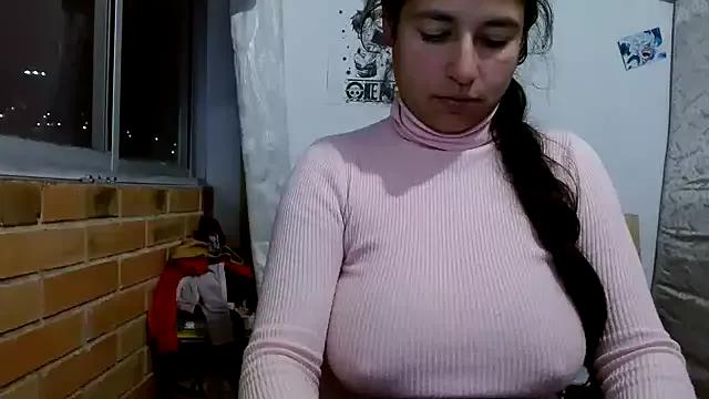 Customizable and immersive: Energize your taste buds and checkout our delicious choice of amateur cams liveshows with excited livestreamers getting their sweet physiques pounded with their beloved vibrating toys.
