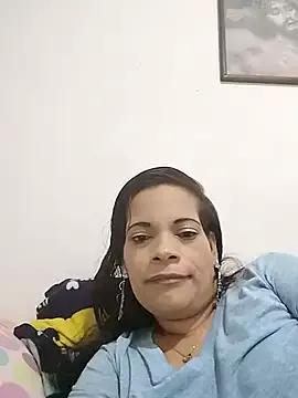 Photos of EscortRegina3535 from StripChat is Freechat