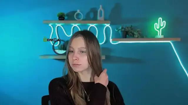 esme_moore_ from StripChat is Freechat