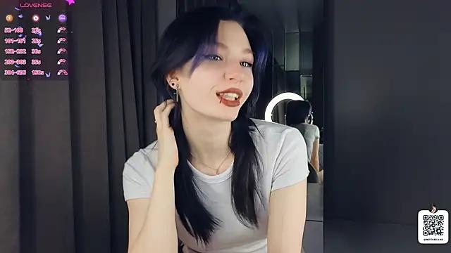 Customizable and immersive: Energize your taste buds and checkout our delicious choice of amateur cams liveshows with excited livestreamers getting their sweet physiques pounded with their beloved vibrating toys.