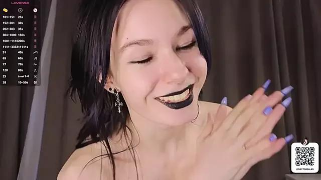 Customizable and immersive: Energize your taste buds and checkout our delicious choice of amateur cams liveshows with excited livestreamers getting their sweet physiques pounded with their beloved vibrating toys.