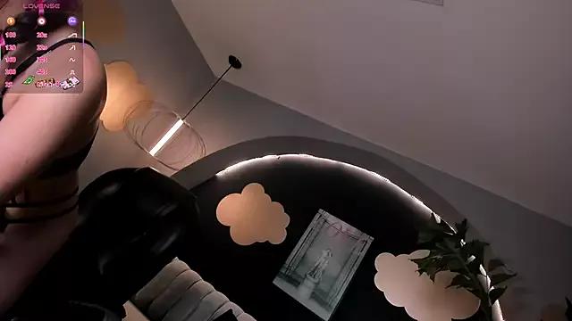 Customizable and immersive: Energize your taste buds and checkout our delicious choice of amateur cams liveshows with excited livestreamers getting their sweet physiques pounded with their beloved vibrating toys.