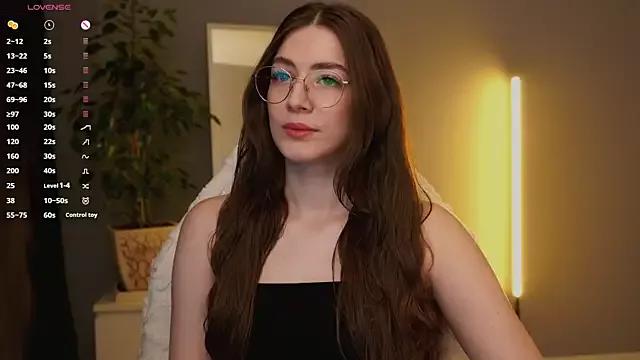 Customizable and immersive: Energize your taste buds and checkout our delicious choice of amateur cams liveshows with excited livestreamers getting their sweet physiques pounded with their beloved vibrating toys.