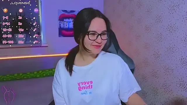 Customizable and immersive: Energize your taste buds and checkout our delicious choice of amateur cams liveshows with excited livestreamers getting their sweet physiques pounded with their beloved vibrating toys.