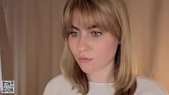 EuniceRaymundo from StripChat is Freechat