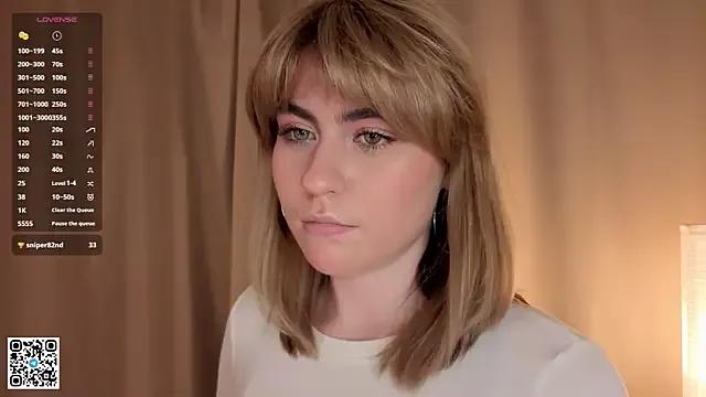 Customizable and immersive: Energize your taste buds and checkout our delicious choice of amateur cams liveshows with excited livestreamers getting their sweet physiques pounded with their beloved vibrating toys.