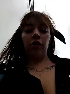 Eva-Moon04 from StripChat is Freechat