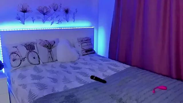 Customizable and immersive: Energize your taste buds and checkout our delicious choice of amateur cams liveshows with excited livestreamers getting their sweet physiques pounded with their beloved vibrating toys.