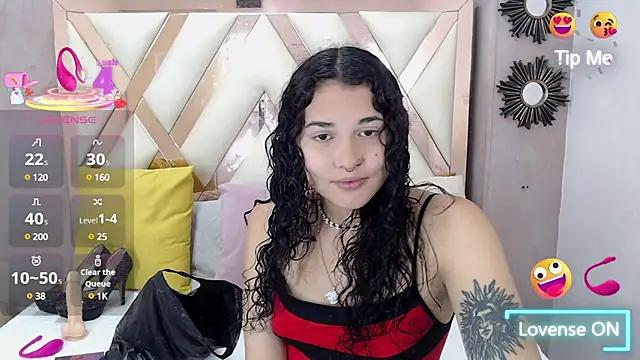 Customizable and immersive: Energize your taste buds and checkout our delicious choice of amateur cams liveshows with excited livestreamers getting their sweet physiques pounded with their beloved vibrating toys.