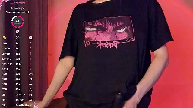 Customizable and immersive: Energize your taste buds and checkout our delicious choice of amateur cams liveshows with excited livestreamers getting their sweet physiques pounded with their beloved vibrating toys.