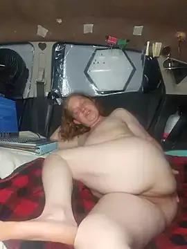 Evalain_shadow from StripChat is Freechat