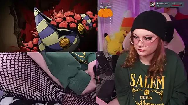 Customizable and immersive: Energize your taste buds and checkout our delicious choice of amateur cams liveshows with excited livestreamers getting their sweet physiques pounded with their beloved vibrating toys.