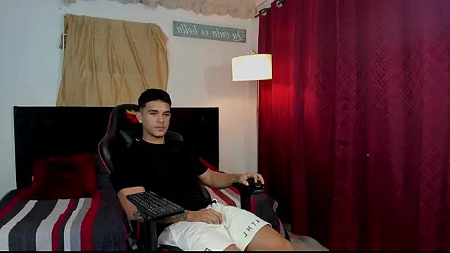 Customizable and immersive: Energize your taste buds and checkout our delicious choice of amateur cams liveshows with excited livestreamers getting their sweet physiques pounded with their beloved vibrating toys.
