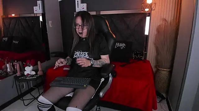 Customizable and immersive: Energize your taste buds and checkout our delicious choice of amateur cams liveshows with excited livestreamers getting their sweet physiques pounded with their beloved vibrating toys.