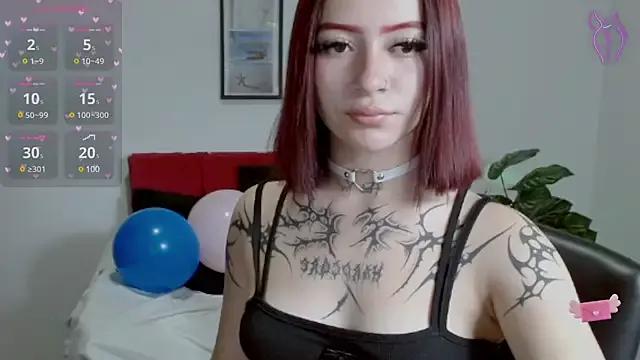 Customizable and immersive: Energize your taste buds and checkout our delicious choice of amateur cams liveshows with excited livestreamers getting their sweet physiques pounded with their beloved vibrating toys.