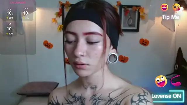 Customizable and immersive: Energize your taste buds and checkout our delicious choice of amateur cams liveshows with excited livestreamers getting their sweet physiques pounded with their beloved vibrating toys.