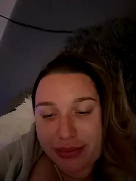 EvaVixen from StripChat is Freechat