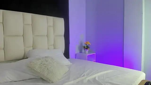 Customizable and immersive: Energize your taste buds and checkout our delicious choice of amateur cams liveshows with excited livestreamers getting their sweet physiques pounded with their beloved vibrating toys.