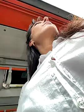 Customizable and immersive: Energize your taste buds and checkout our delicious choice of amateur cams liveshows with excited livestreamers getting their sweet physiques pounded with their beloved vibrating toys.