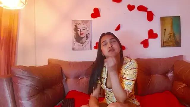 Customizable and immersive: Energize your taste buds and checkout our delicious choice of amateur cams liveshows with excited livestreamers getting their sweet physiques pounded with their beloved vibrating toys.