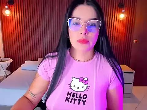 Customizable and immersive: Energize your taste buds and checkout our delicious choice of amateur cams liveshows with excited livestreamers getting their sweet physiques pounded with their beloved vibrating toys.
