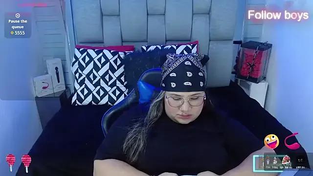 Customizable and immersive: Energize your taste buds and checkout our delicious choice of amateur cams liveshows with excited livestreamers getting their sweet physiques pounded with their beloved vibrating toys.