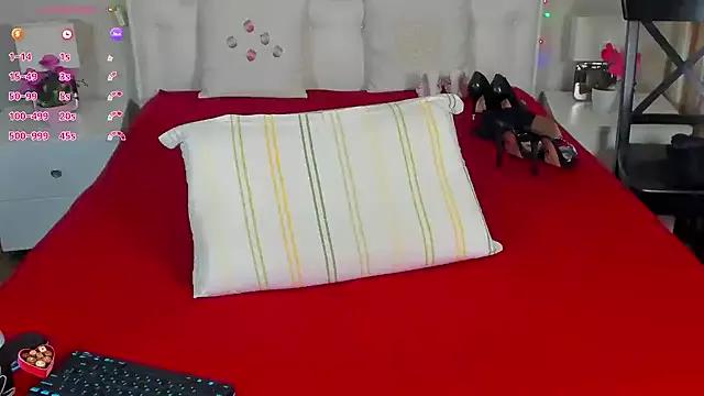 Customizable and immersive: Energize your taste buds and checkout our delicious choice of amateur cams liveshows with excited livestreamers getting their sweet physiques pounded with their beloved vibrating toys.