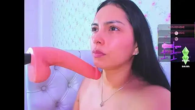 Customizable and immersive: Energize your taste buds and checkout our delicious choice of amateur cams liveshows with excited livestreamers getting their sweet physiques pounded with their beloved vibrating toys.