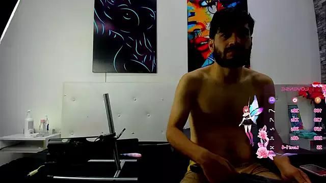 Customizable and immersive: Energize your taste buds and checkout our delicious choice of amateur cams liveshows with excited livestreamers getting their sweet physiques pounded with their beloved vibrating toys.