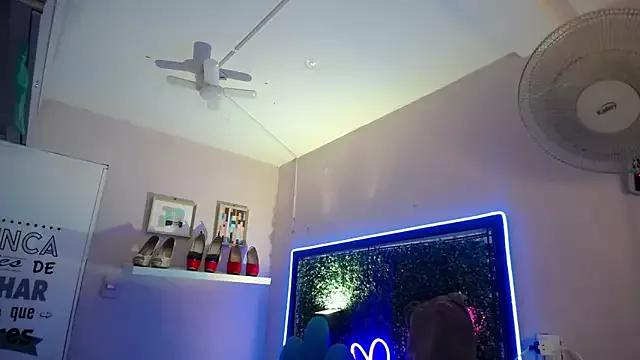 Customizable and immersive: Energize your taste buds and checkout our delicious choice of amateur cams liveshows with excited livestreamers getting their sweet physiques pounded with their beloved vibrating toys.