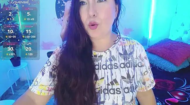 Customizable and immersive: Energize your taste buds and checkout our delicious choice of amateur cams liveshows with excited livestreamers getting their sweet physiques pounded with their beloved vibrating toys.