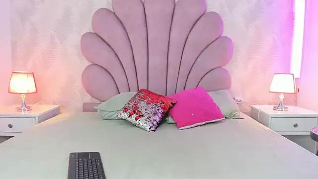 Customizable and immersive: Energize your taste buds and checkout our delicious choice of amateur cams liveshows with excited livestreamers getting their sweet physiques pounded with their beloved vibrating toys.