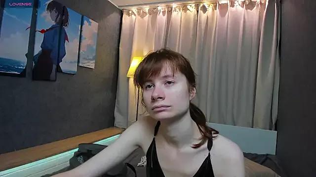 Customizable and immersive: Energize your taste buds and checkout our delicious choice of amateur cams liveshows with excited livestreamers getting their sweet physiques pounded with their beloved vibrating toys.