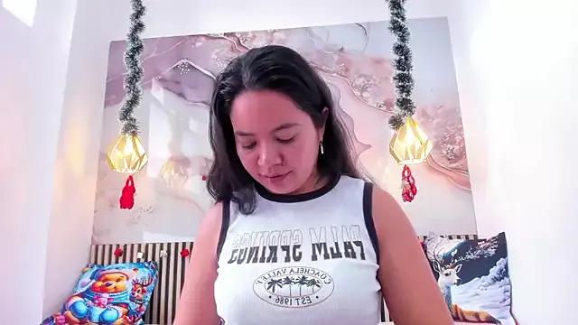 Customizable and immersive: Energize your taste buds and checkout our delicious choice of amateur cams liveshows with excited livestreamers getting their sweet physiques pounded with their beloved vibrating toys.