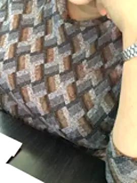 Evil_kitty6 from StripChat is Freechat