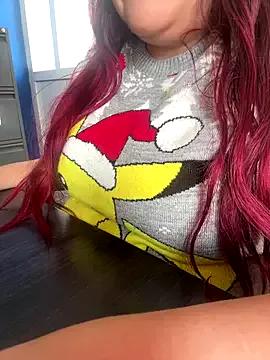 Customizable and immersive: Energize your taste buds and checkout our delicious choice of amateur cams liveshows with excited livestreamers getting their sweet physiques pounded with their beloved vibrating toys.