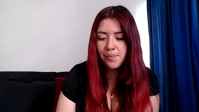 Customizable and immersive: Energize your taste buds and checkout our delicious choice of amateur cams liveshows with excited livestreamers getting their sweet physiques pounded with their beloved vibrating toys.