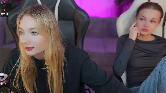 Customizable and immersive: Energize your taste buds and checkout our delicious choice of amateur cams liveshows with excited livestreamers getting their sweet physiques pounded with their beloved vibrating toys.