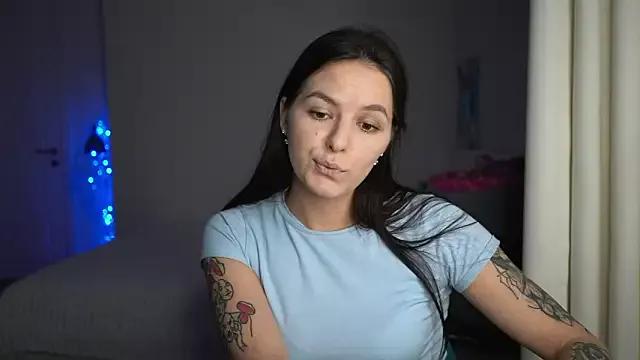 Customizable and immersive: Energize your taste buds and checkout our delicious choice of amateur cams liveshows with excited livestreamers getting their sweet physiques pounded with their beloved vibrating toys.