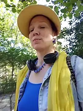 Photos of Exhibitionsplit from StripChat is Freechat